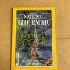 NATIONAL GEOGRAPHIC "EDEN DE CORAL"