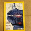 NATIONAL GEOGRAPHIC "2001 COMIENZA LA ODISEA"