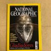 NATIONAL GEOGRAPHIC "GLADIADORES"