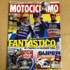 MOTOCICLISMO Nº1840