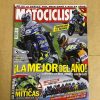 MOTOCICLISMO Nº1852