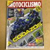 MOTOCICLISMO Nº1838
