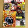 MOTOCICLISMO Nº2001