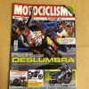 MOTOCICLISMO Nº2005