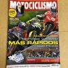 MOTOCICLISMO