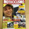 MOTOCICLISMO