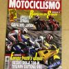 MOTOCICLISMO