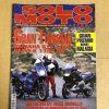 SOLO MOTO