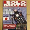 SOLO MOTO Nº880