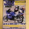SOLO MOTO Nº869