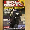 SOLO MOTO Nº1051