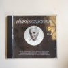 CHARLES AZNAVOUR "CD2"