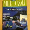 VILLE & CASALI Nº07/08