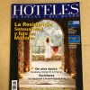 HOTELES Nº01