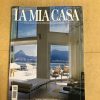LA MIA CASA