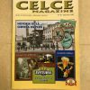 CELCE MAGAZINE Nº48