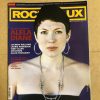 ROCKDELUX Nº275