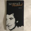 JOAN MANUEL SERRAT "1978"