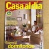 CASA AL DIA Nº42