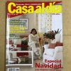 CASA AL DIA Nº34