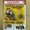 MOTOCICLISMO Nº2039