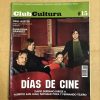 CLUB CULTURA Nº15