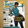 DIGITAL NEWS Nº36