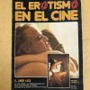 EL EROTISMO EN EL CINE Nº54
