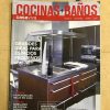 COCINAS Y BAÑOS Nº46