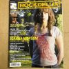 ROCKDELUX Nº248