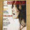 ROCKDELUX Nº247