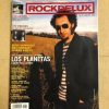 ROCKDELUX Nº252