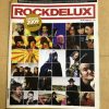 ROCKDELUX Nº280