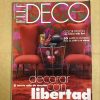 ELLE DECO N?71