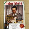 INTERFILMS Nº54