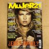 Mujer21 Nº056
