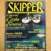 SKIPPER Nº345