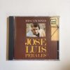 JOSE LUIS PERALES "MIS CANCIONES"