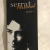 JOAN MANUEL SERRAT "SERRAT-4"