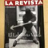 LA REVISTA DE EL MUNDO Nº13