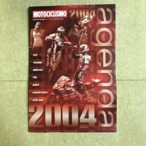 MOTOCICLISMO Nº1878