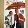 VIVIR EN BARCELONA Nº47