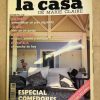 LA CASA DE MARIE CLAIRE Nº65