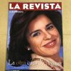 LA REVISTA DE EL MUNDO Nº14