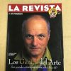 LA REVISTA DE EL MUNDO