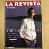 LA REVISTA DE EL MUNDO