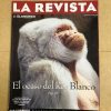 LA REVISTA DE EL MUNDO