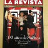 LA REVISTA DE EL MUNDO (EXTRA NAVIDAD) Nº09