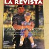 LA REVISTA DE EL MUNDO Nº12