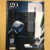 GO MAG Nº88